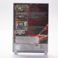 Tekken 5 [Platinum] (PS2)