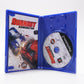 Burnout Dominator (PS2)