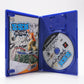 SSX On Tour (PS2)