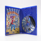 Futurama (PS2)