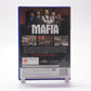 Mafia (PS2)