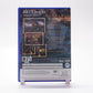 Medal of Honor Rising Sun (PS2)