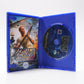 Medal of Honor Rising Sun (PS2)