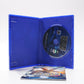 Medal of Honor Rising Sun (PS2)