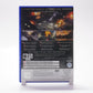 Medal of Honor European Assault (PS2)