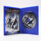 Medal of Honor European Assault (PS2)