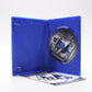 Medal of Honor European Assault (PS2)