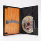 Grand Theft Auto: San Andreas (PS2)