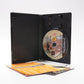 Grand Theft Auto: San Andreas (PS2)