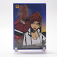 Grand Theft Auto Double Pack (PS2)