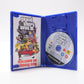 Grand Theft Auto Double Pack (PS2)