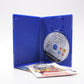Grand Theft Auto Double Pack (PS2)