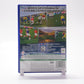 FIFA World Cup: Germany 2006 (PS2)