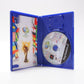 FIFA World Cup: Germany 2006 (PS2)