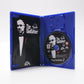 The Godfather (PS2)