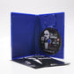 The Godfather (PS2)