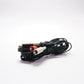 Sony PS2 SCPH-30003R