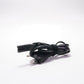 Sony PS2 SCPH-30003R
