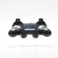 Sony PS3 CECH-2504A