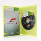 Forza Motorsport 4 (Xbox 360)