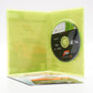 Forza Motorsport 4 (Xbox 360)