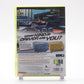 Need for Speed: Shift [Classics] (Xbox 360)
