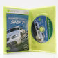 Need for Speed: Shift [Classics] (Xbox 360)