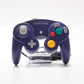 Nintendo Gamecube DOL-001