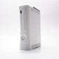 Microsoft Xbox 360 Falcon