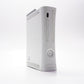 Microsoft Xbox 360 Falcon