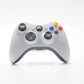 Microsoft Xbox 360 Falcon