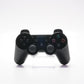 Sony PS3 CECH-K