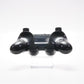 Sony PS3 CECH-K