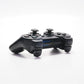 Sony PS3 CECH-K