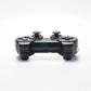 Sony PS3 CECH-K