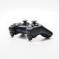 Sony PS3 CECH-K