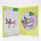 Final Fantasy XIII-2 (Xbox 360)