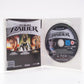 Tomb Raider Trilogy (PS3)