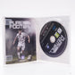 Pure Football (PS3)