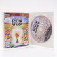 2010 FIFA World Cup South Africa (PS3)