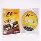 F1 2014 (PS3)