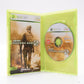Call Of Duty Modern Warfare 2 (Xbox 360)