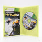 HAWX 2 (Xbox 360)