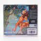 Tarzan (PS1)