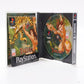 Tarzan (PS1)