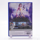 Final Fantasy X-2 (PS2)