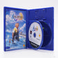 Final Fantasy X (PS2)