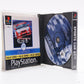 Sports Car GT [Value Series] (PS1)