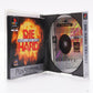 Die Hard Trilogy [Platinum] (PS1)