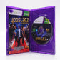 Yoostar 2 (Xbox 360)
